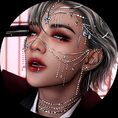 Lkyunel Official net worth