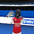 m-1ObpHhCbQ-channel-avatar-MR Crimmin