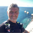 Ac65MHVCg7A-channel-avatar-Enjoy the view