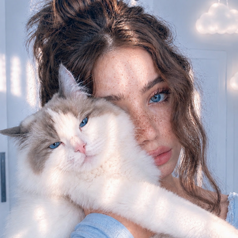 Lia Steffi