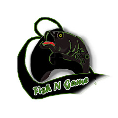 Fish N Game
