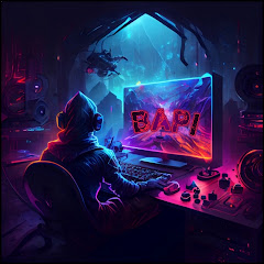 Channel thumbnail for BAPI