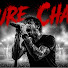 HLCWb8iqtao-channel-avatar-Sahabul Runs na