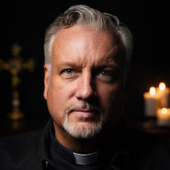 Fr. Dan Reehil