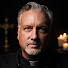 a3peZQhxmxM-channel-avatar-Fr. Dan Reehil