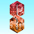 6JEmefLnWKo-channel-avatar-Subjectively