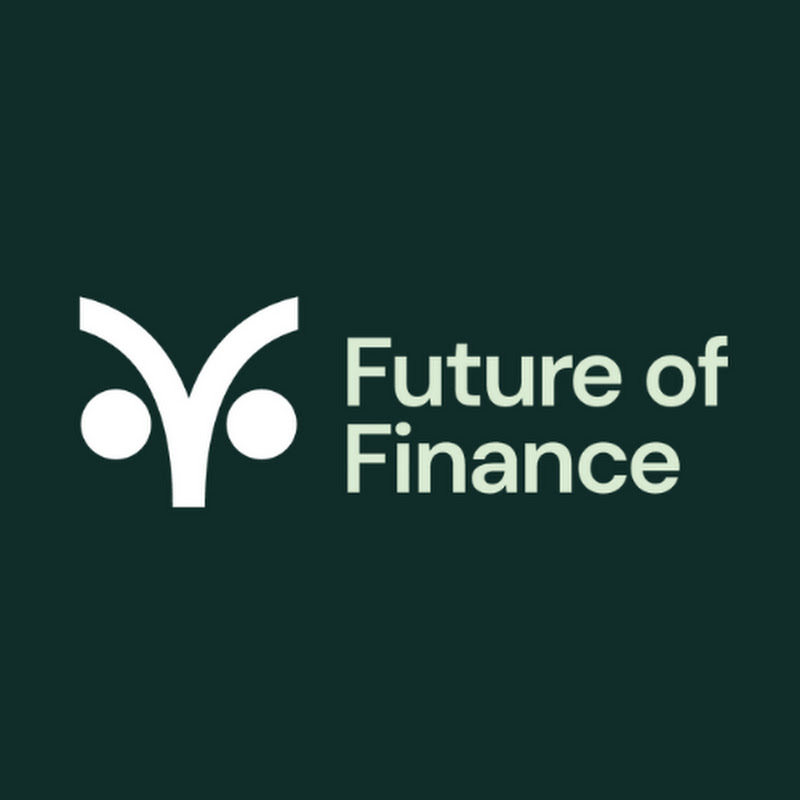Future of Finance (FOF)