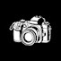 Qfdm2DydnJU-channel-avatar-Starting Over Photography