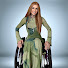 iQR4hg9U6oo-channel-avatar-Michelle Anna Moffatt