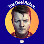 The Reel Robot