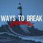 Ways to Break logo