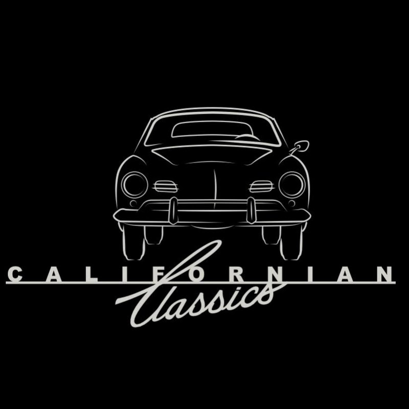 Californian Classics