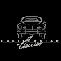 Californian Classics logo