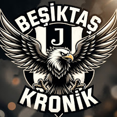 Beşiktaş Kronik