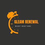 Gleam Renewal