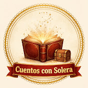 Cuentos con Solera
