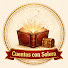 Xc_aazSt70o-channel-avatar-Cuentos con Solera