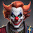 @ClownWorldUniverse