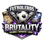 Futboleros Brutality  Avatar