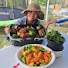 p9DDyuAiwvo-channel-avatar-Ellen Morgan ( Pinay in Florida)