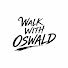 6qnOX7gXRhk-channel-avatar-Walk with Oswald