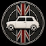 KxWAPEUsvmc-channel-avatar-Great British Classic Cars