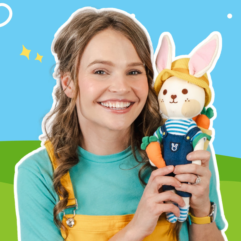 Paisley's Corner - Educational Videos for Kids