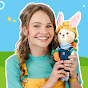 Paisley's Corner - Educational Videos for Kids Avatar