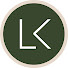 62TAUsaUwf0-channel-avatar-Lifekeskus
