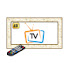 EoqeieZluBE-channel-avatar-The Art Frame TV