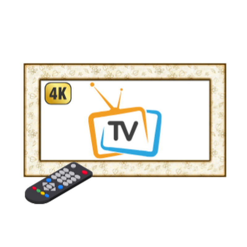 Hire The Art Frame TV — Home & Garden YouTube creator for sponsorships