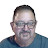 @papobermudez's avatar