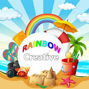 Rainbow Creative