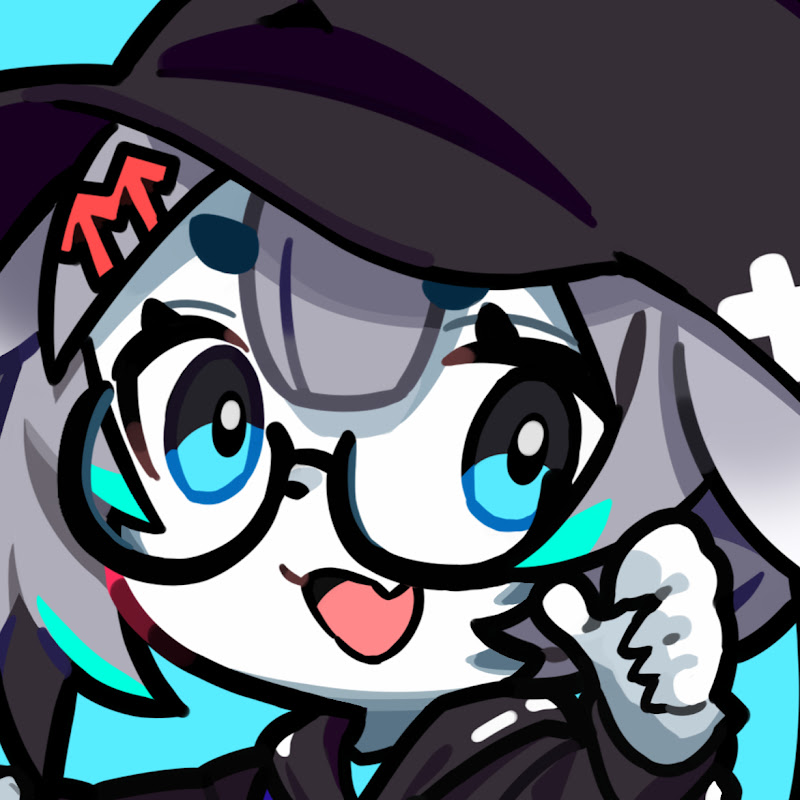 のぼる↑-Noboru-