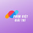 oRSSbpsbIE0-channel-avatar-Phim Việt Giải Trí
