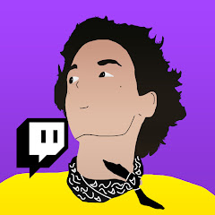 Le Live di Gugli