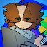 8cMR7_SzJGI-channel-avatar-XxSTAINxX