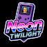 5MOzc-CbeVU-channel-avatar-Neon Twilight