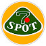 M54lLJVHrXU-channel-avatar-7Spot