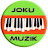 JOKUMUZIK