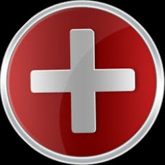 unused_HALのタイピング