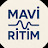Mavi Ritim