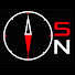 RcIbifeRYD8-channel-avatar-Sur Nautico