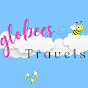 GloBeesTravels logo