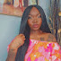 Wu17g-K9DOc-channel-avatar-Shopwithliz
