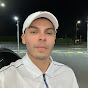 arturoreyesjr.4655
