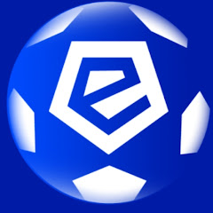 Ekstraklasa