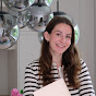 Kathrin Appelhoff Avatar