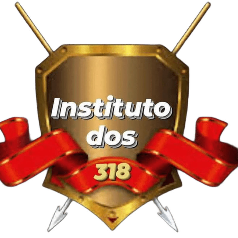 Instituto 318