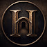 Ef3z7ltBZbk-channel-avatar-Hallazgos Ocultos